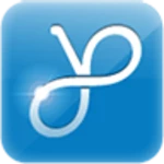 metlife infinity android application logo